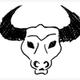 Illustration for article titled The One-Legged Wrestler Who Conquered His Sport, Then Left It Behind